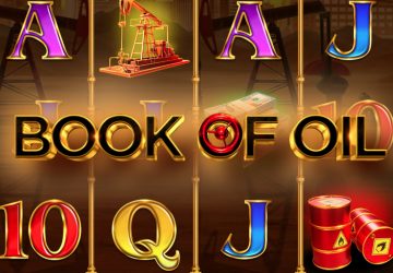 Microgaming - игровой автомат онлайн от Various с RTP 97.67%
